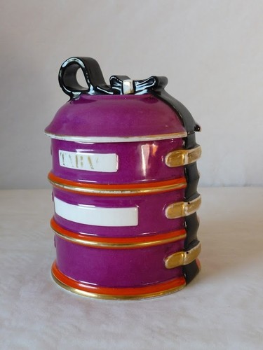 Original pot tabac - original, a