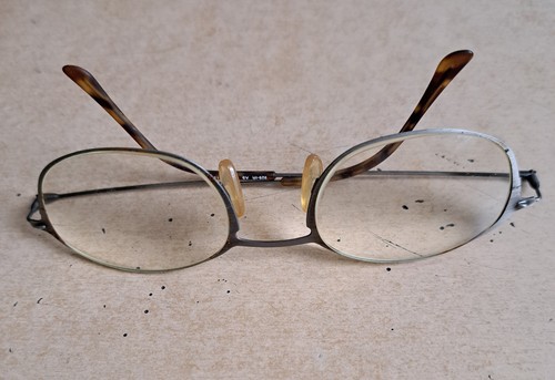 Montures lunettes homme - de,