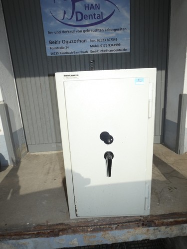 Armoire protection contre - protection,