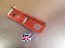 Support moteur HONDA 500 XLS