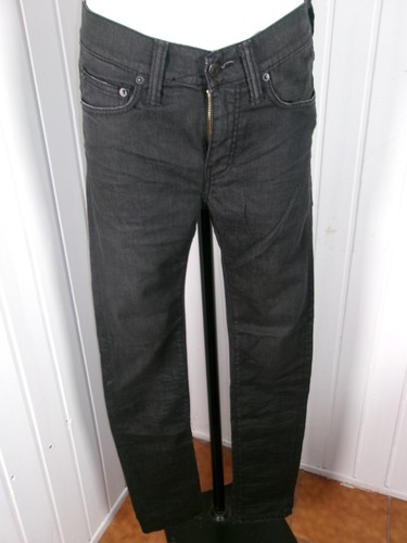 Edwin pantalon taille - pantalon,