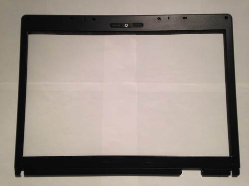 Plasturgie coque contour - coque,