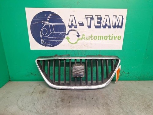 Calandre seat ibiza 6j - calandre,
