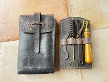 Outils Fal