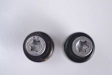 Embouts de guidon BMW C 650 GT