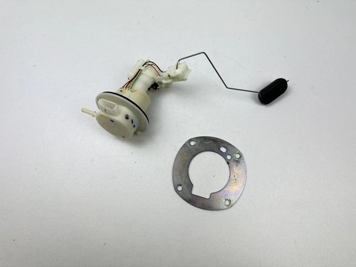 Pompe essence honda 125 f - honda,