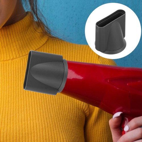 Embout seche cheveux universel - seche,
