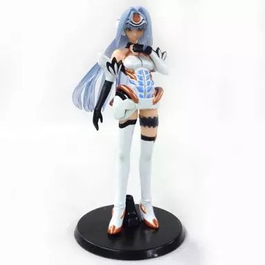 Mini figurine collection - mini, de