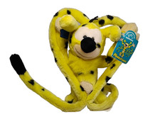 VTG Disney Marsupilami Plush