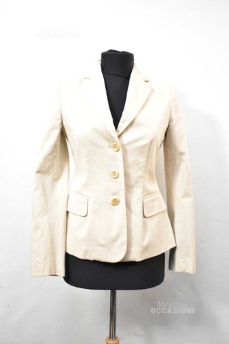 Veste femme élégante - veste,