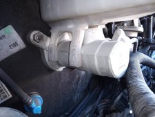 POMPE DE FREIN / 2474379 POUR