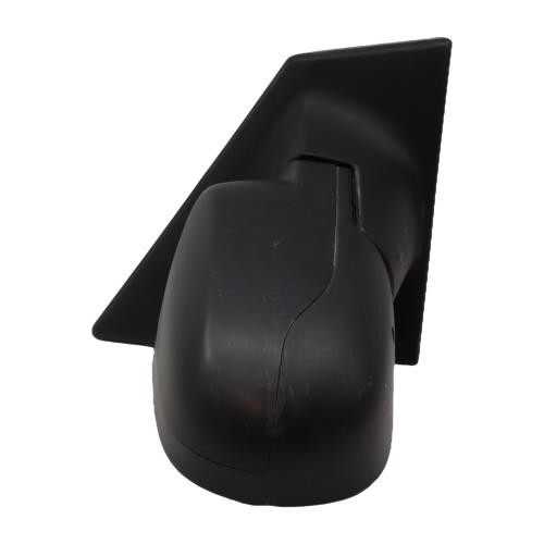 Retroviseur droit renault clio - retroviseur,