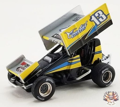 Mini car buch motorsports - car,