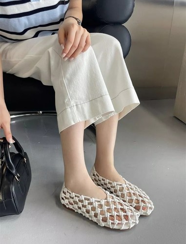 Chaussures basses blanc - chaussures,