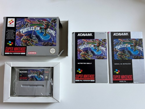 Turtles time gps por - /,