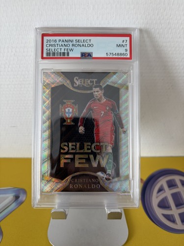 2016 panini select - 2016-17,