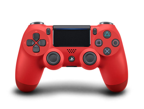 Sony dualshock manette de - dualshock,