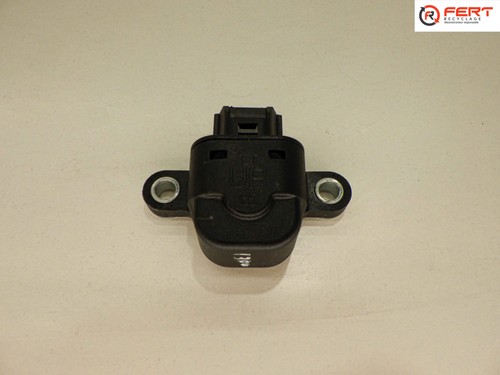 Capteur chute kymco - de, (kymco