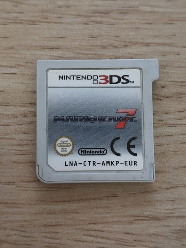 Mario kart nintendo - mario,