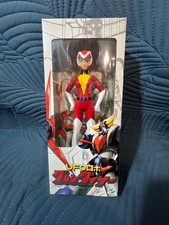 HIGH-DREAM DYNAMIC PLANNING GO