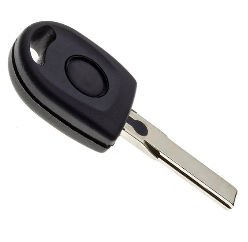 Télécommande coque clé - coque,