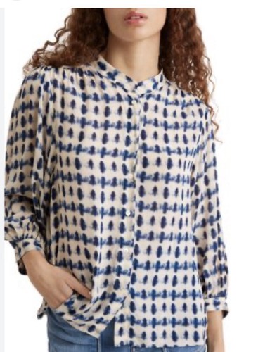 Ladies gerard darel - darel, charlene