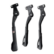 VTT Béquille Adultes Vélo