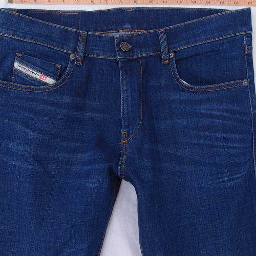 Hommes diesel 2019 strukt - hommes,