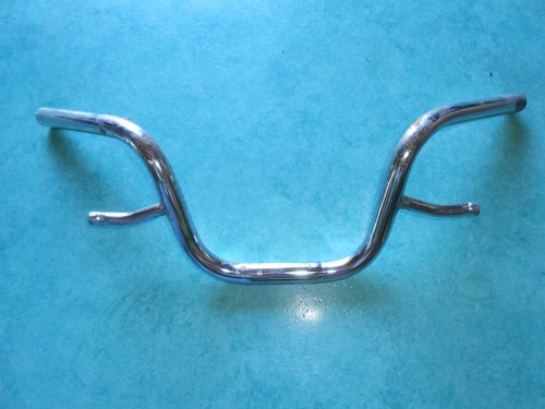 Guidon motobécane à - motobécane,