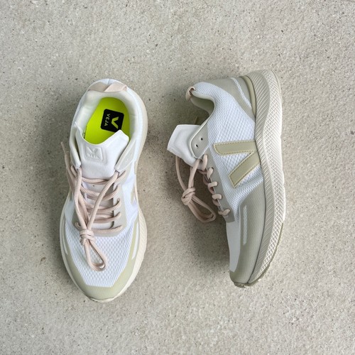 Veja impala sneaker - veja,
