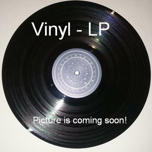 Wagner richard lp - wagner,, [lp]