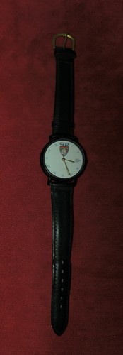 Police obsolète montre - police, :