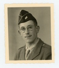 PHOTO d'identité, un