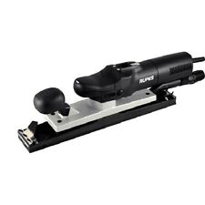 Rupes Orbital Sander SL42AES