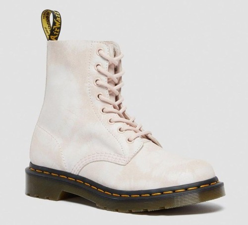 Martens trou 1460 - 8,