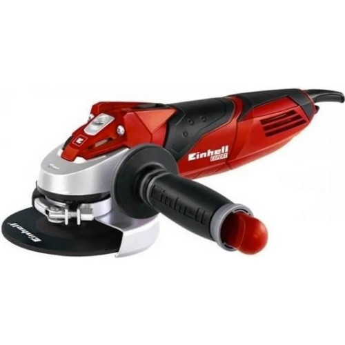 Meuleuse angle einhell ag - meuleuse, d'angle