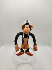 LC WAIKIKI  : FIGURINE SINGE