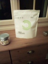 Cannelle Dève Herbes + huile