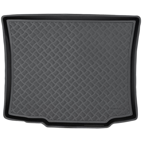 Pvc rezaw plast - pvc, de
