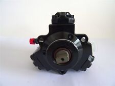 Pompe À Diesel 0986437023