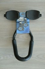 Prolongateur de Cintre TRIATHLON XLC