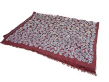 Authentique HERMES Chaîne