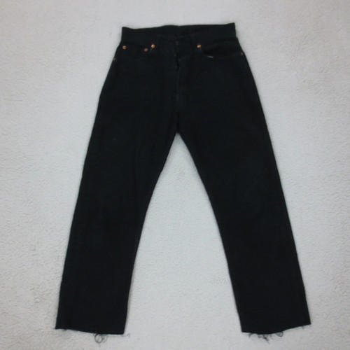 Pantalon loose velours - pantalon,