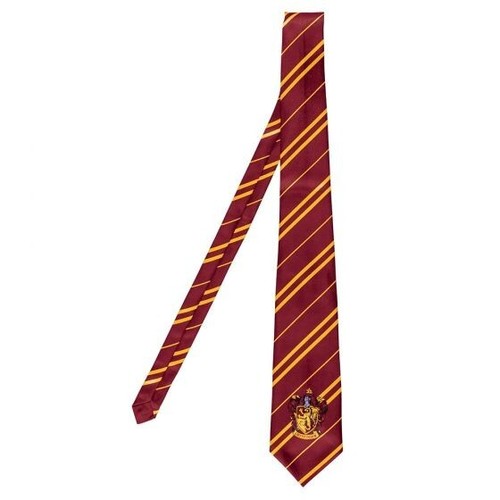 Disguise harry potter sorciers - harry,