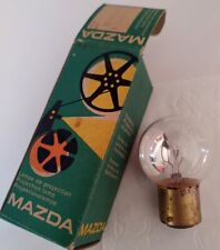 Ampoule MAZDA Projecteur