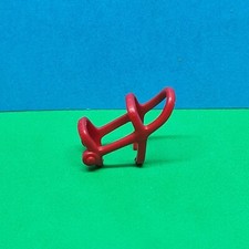 Accessoires Chevaux et animaux