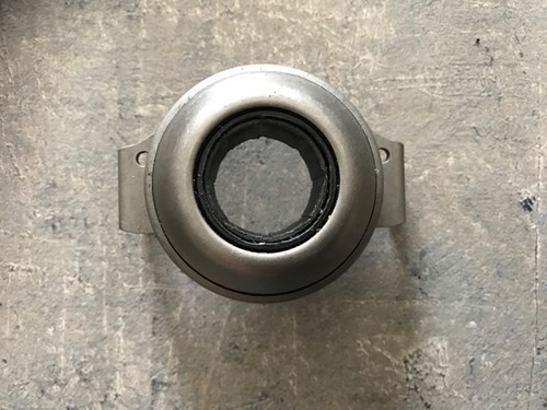 Butee embrayage skf - butee, d'embrayage