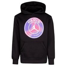 Nike Jordan X Psg Enfant