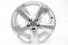 8U0601025AB jante pour AUDI A3