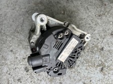 alternateur clio 2 1.5 dci 65 cv